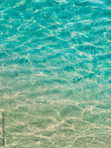 preview original