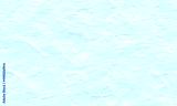 preview cold
