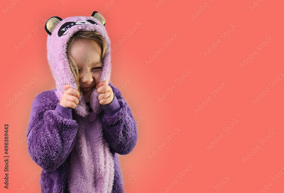 image to crop