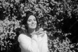 preview bw