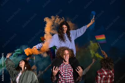 image to crop