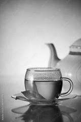 preview bw