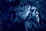 preview cold