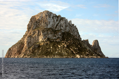 image to crop