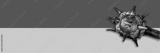 preview bw