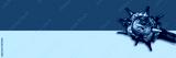 preview cold