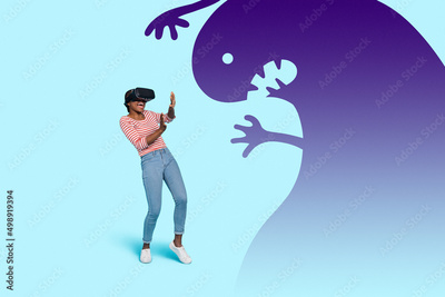 image to crop
