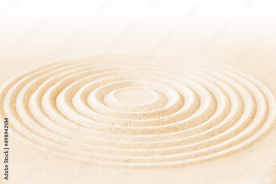image to crop