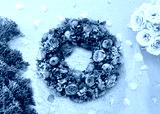 preview cold