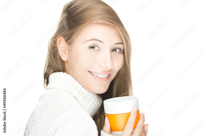 image to crop
