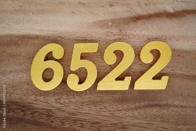 image to crop