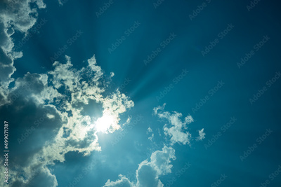 image to crop