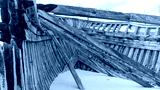 preview cold