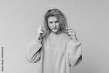 preview bw
