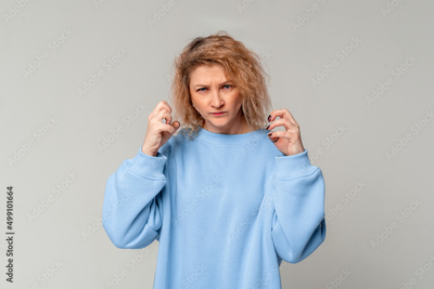 image to crop