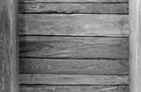 preview bw