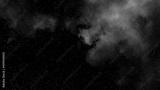 preview bw