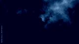 preview cold