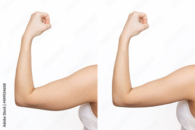 image to crop