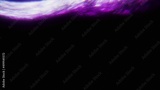 preview original