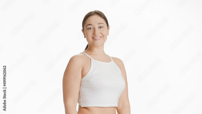 image to crop