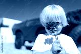 preview cold