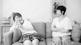 preview bw