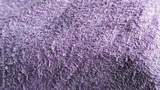 preview original
