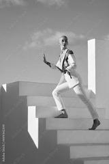 preview bw