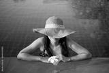 preview bw