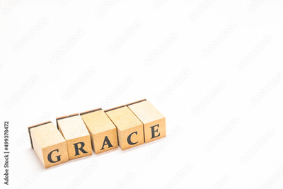 image to crop