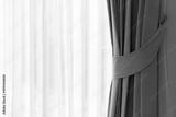 preview bw