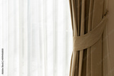 preview original