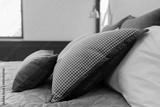 preview bw