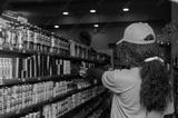 preview bw
