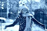 preview cold