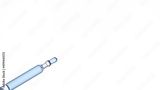 preview original