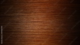 preview original