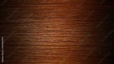 image to crop