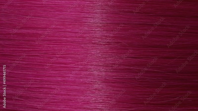 image to crop