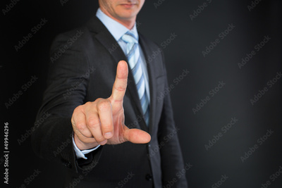image to crop