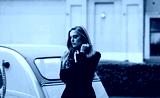 preview cold