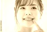 preview sephia