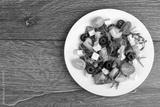 preview bw