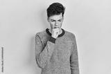 preview bw