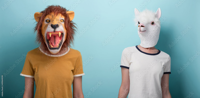 image to crop