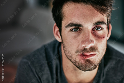 image to crop