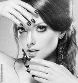 preview bw
