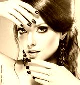 preview sephia