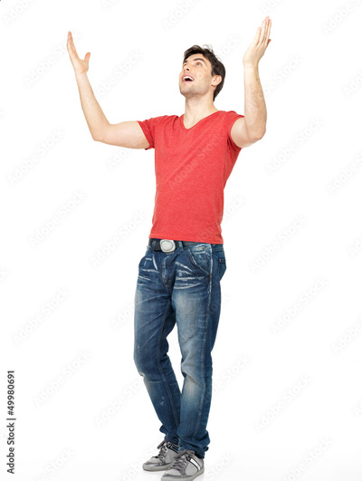 image to crop